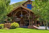 2900 Deer Valley Drive - Photo 59