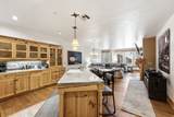 2900 Deer Valley Drive - Photo 8