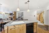 2900 Deer Valley Drive - Photo 9