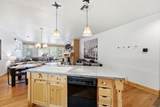 2900 Deer Valley Drive - Photo 10