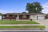 3883 Market St - Photo 1