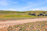 5900 Hawks Meadow Ln - Photo 4