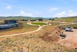 5900 Hawks Meadow Ln - Photo 7