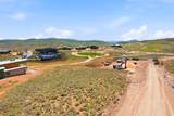 5900 Hawks Meadow Ln - Photo 9