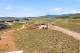 5900 Hawks Meadow Ln - Photo 10