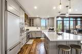 8886 Empire Club Dr - Photo 2