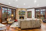 8886 Empire Club Dr - Photo 11