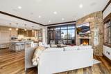 8886 Empire Club Dr - Photo 14