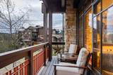 8886 Empire Club Dr - Photo 23