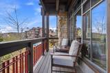 8886 Empire Club Dr - Photo 24