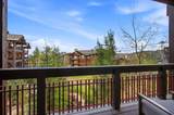 8886 Empire Club Dr - Photo 25