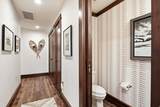 8886 Empire Club Dr - Photo 26