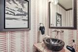 8886 Empire Club Dr - Photo 27