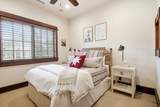 8886 Empire Club Dr - Photo 33