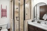8886 Empire Club Dr - Photo 35