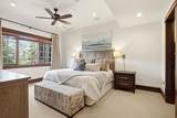 8886 Empire Club Dr - Photo 36