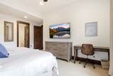 8886 Empire Club Dr - Photo 40