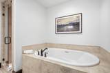 8886 Empire Club Dr - Photo 42