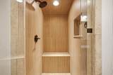 8886 Empire Club Dr - Photo 43