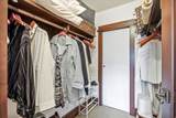 8886 Empire Club Dr - Photo 45