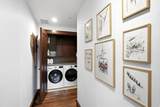 8886 Empire Club Dr - Photo 46
