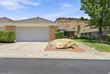 875 Rio Virgin Dr - Photo 1