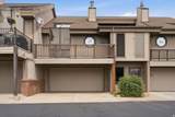 5210 3900 - Photo 1