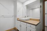 5210 3900 - Photo 11