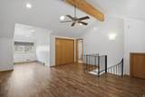 5210 3900 - Photo 12