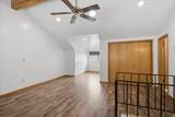 5210 3900 - Photo 13