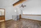 5210 3900 - Photo 14