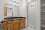 5210 3900 - Photo 15