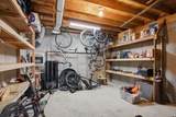 5210 3900 - Photo 16