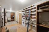 5210 3900 - Photo 17