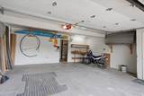 5210 3900 - Photo 18