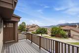 5210 3900 - Photo 19