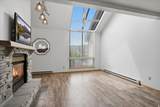 5210 3900 - Photo 3