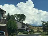 5210 3900 - Photo 21