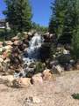 5210 3900 - Photo 22