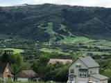 5210 3900 - Photo 23