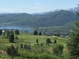 5210 3900 - Photo 24