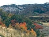 5210 3900 - Photo 28