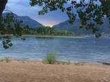 5210 3900 - Photo 29