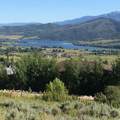 5210 3900 - Photo 30
