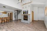 5210 3900 - Photo 4