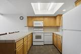 5210 3900 - Photo 7