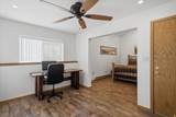 5210 3900 - Photo 8