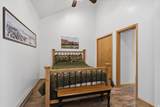 5210 3900 - Photo 9