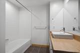5210 3900 - Photo 10