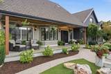 158 1950 - Photo 1